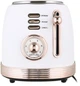 Тостер Laretti LR-EC2353 - зображення 4