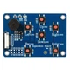 Плата расширения Nextion Expansion Board - изображение 2