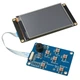 Плата расширения Nextion Expansion Board - изображение 6