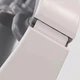 Масажер для шиї Neck Massager MD-061 з ефектом імпульсного масажу. - зображення 3