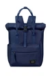 Рюкзак American Tourister URBAN GROOVE MIDNIGHT NAVY 36x25x20 24G*77048 - зображення 1