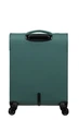 Чемодан 55 См American Tourister SUMMERRIDE DARK FOREST 55x40x23(25) ME7*14104 - изображение 3