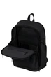 Рюкзак 15.6" Samsonite RELYON BLACK 43x30x15 KP8*09002 - изображение 2