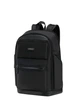 Рюкзак 15.6" Samsonite RELYON BLACK 43x30x15 KP8*09002 - изображение 3