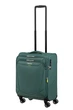 Чемодан 55 См American Tourister SUMMERRIDE DARK FOREST 55x40x23(25) ME7*14104 - изображение 8