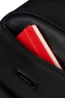 Рюкзак 15.6" Samsonite RELYON BLACK 43x30x15 KP8*09002 - изображение 6