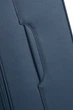 Чемодан 69 См American Tourister AEROSPIN INDIGO 69x43x29(32) MH6*31002 - изображение 4