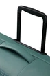 Чемодан 69 См American Tourister SUMMERRIDE DARK FOREST 69x43x29(32) ME7*14105 - изображение 6