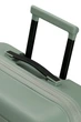 Чемодан 66 См American Tourister DASHPOP ICEBERG GREEN 66х40х22(25) MG5*04002 - изображение 5