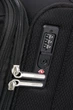 Валіза 55 См American Tourister AEROSPIN BLACK 55x40x23(25) MH6*09001 - зображення 12