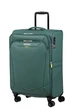 Чемодан 69 См American Tourister SUMMERRIDE DARK FOREST 69x43x29(32) ME7*14105 - изображение 11
