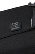 Валіза 55 См American Tourister AEROSPIN BLACK 55x40x23(25) MH6*09001 - зображення 14