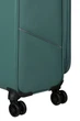 Чемодан 69 См American Tourister SUMMERRIDE DARK FOREST 69x43x29(32) ME7*14105 - изображение 14