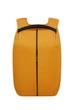 Рюкзак-Антизлодій 15.6" Samsonite SECURIPAK 2.0 YELLOW 44х30х18 KO8*06002 - зображення 1