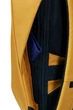 Рюкзак-Антизлодій 15.6" Samsonite SECURIPAK 2.0 YELLOW 44х30х18 KO8*06002 - зображення 4