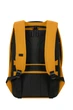 Рюкзак-Антизлодій 15.6" Samsonite SECURIPAK 2.0 YELLOW 44х30х18 KO8*06002 - зображення 7