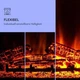 Камин электрический Klarstein Dukono (10039851) - изображение 6
