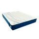 Матрас Eurosleep "FIJI" 180x200 см - зображення 3