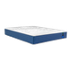 Матрац Eurosleep COOLVIE - нестандарт за м.кв - изображение 4