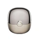 Bluetooth-гарнитура HiFuture SonicAir Champagne (sonicair.champagne) - изображение 1