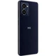 Смартфон HMD Pulse Pro 8/256GB Black Ocean - изображение 6