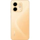 Смартфон Infinix Smart 9 X6532 3/64GB Sandstone Gold - изображение 3