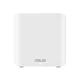 Wi-Fi Mesh система Asus ZenWi-Fi BD4 White (2-pack) (90IG0960-MO3C20) - зображення 4