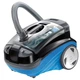 Пилосос Thomas Aquatic Jet (788611) - зображення 1