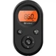 Радіо приймач FM/AM кишеньковий (Rechargeable) з навушниками, Sandberg - зображення 2