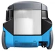 Пилосос Thomas Aquatic Jet (788611) - зображення 3