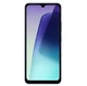 Смартфон Xiaomi Redmi 14C 4/128GB Starry Blue - изображение 2