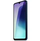 Смартфон Xiaomi Redmi 14C 4/128GB Starry Blue - изображение 4