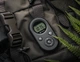 Радіо приймач FM/AM кишеньковий (Rechargeable) з навушниками, Sandberg - зображення 9