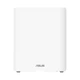 Mesh система Asus ZenWiFi BQ16 2pk White (90IG08K0-MO3N2V) - изображение 4
