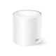 WiFi Mesh-система TP-Link Deco X10 (1-pack) - изображение 1