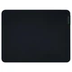 Килимок для мишки Razer Gigantus V2 Medium [105088] - зображення 1