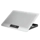 Подставка для ноутбука OfficePro CP620S[105022] - изображение 1