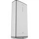 Бойлер Ariston VELIS TECH 100 EU [97367] - изображение 2
