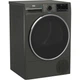 Сушильная машина Beko B3T68239MG[98028] - изображение 2