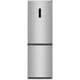 Холодильник Gorenje NRK6192AS4[97843] - зображення 1