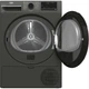 Сушильная машина Beko B3T68239MG[98028] - изображение 3