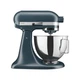 Кухонный комбайн KitchenAid 5KSM95PSEBS[94764] - изображение 1