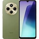 Смартфон Xiaomi Redmi 14C 6/128GB Sage Green - изображение 1
