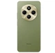 Смартфон Xiaomi Redmi 14C 4/128GB Sage Green_EU - изображение 5