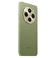 Смартфон Xiaomi Redmi 14C 4/128GB Sage Green_EU - изображение 6