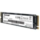 Накопитель SSD M.2 2280 480GB Patriot [105263] - изображение 3