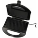 Электрогриль Ariete 1980[94697] - изображение 2