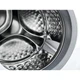Стиральная машина Electrolux EW7W4492U[97987] - изображение 3