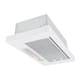 Вытяжка кухонная Elica TT14 LUX WH/A/60[97182] - изображение 2