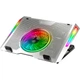 Подставка для ноутбука GamePro CP1270[105000] - изображение 2
